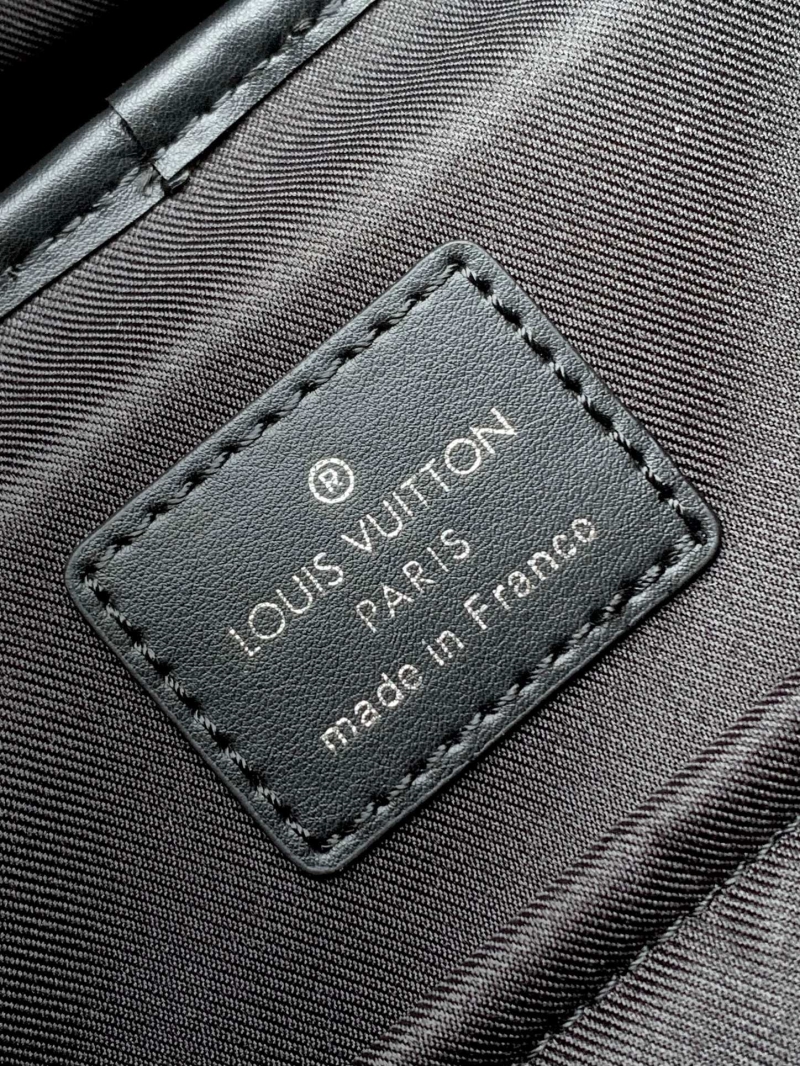 LV Backpacks